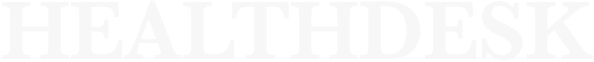 HEALTHDESK
