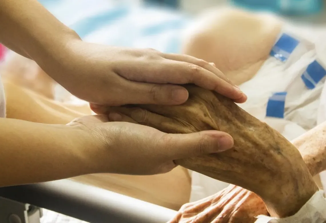 assisted-dying