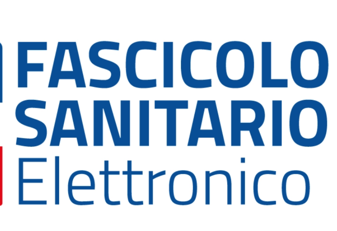 Fascicolo Sanitario Elettronico