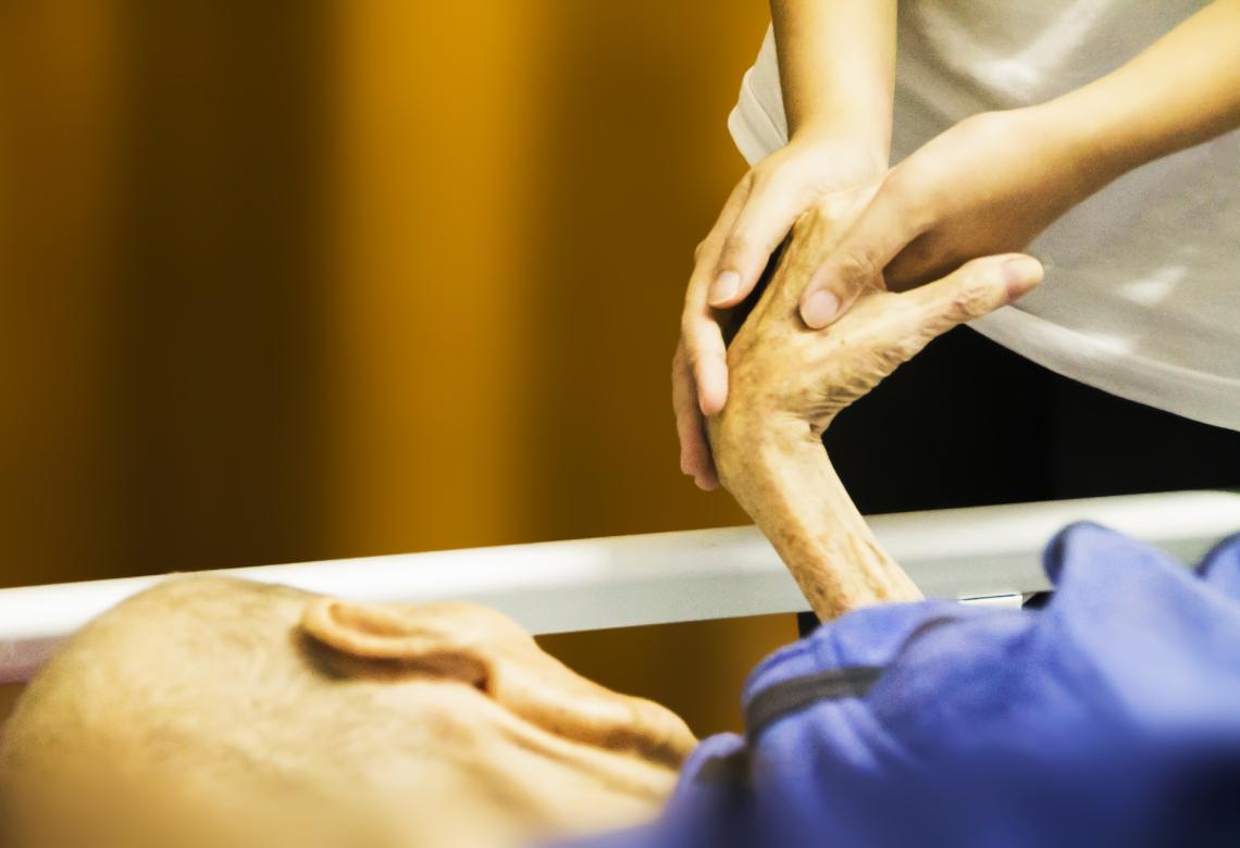 Hospice-1794418 1920