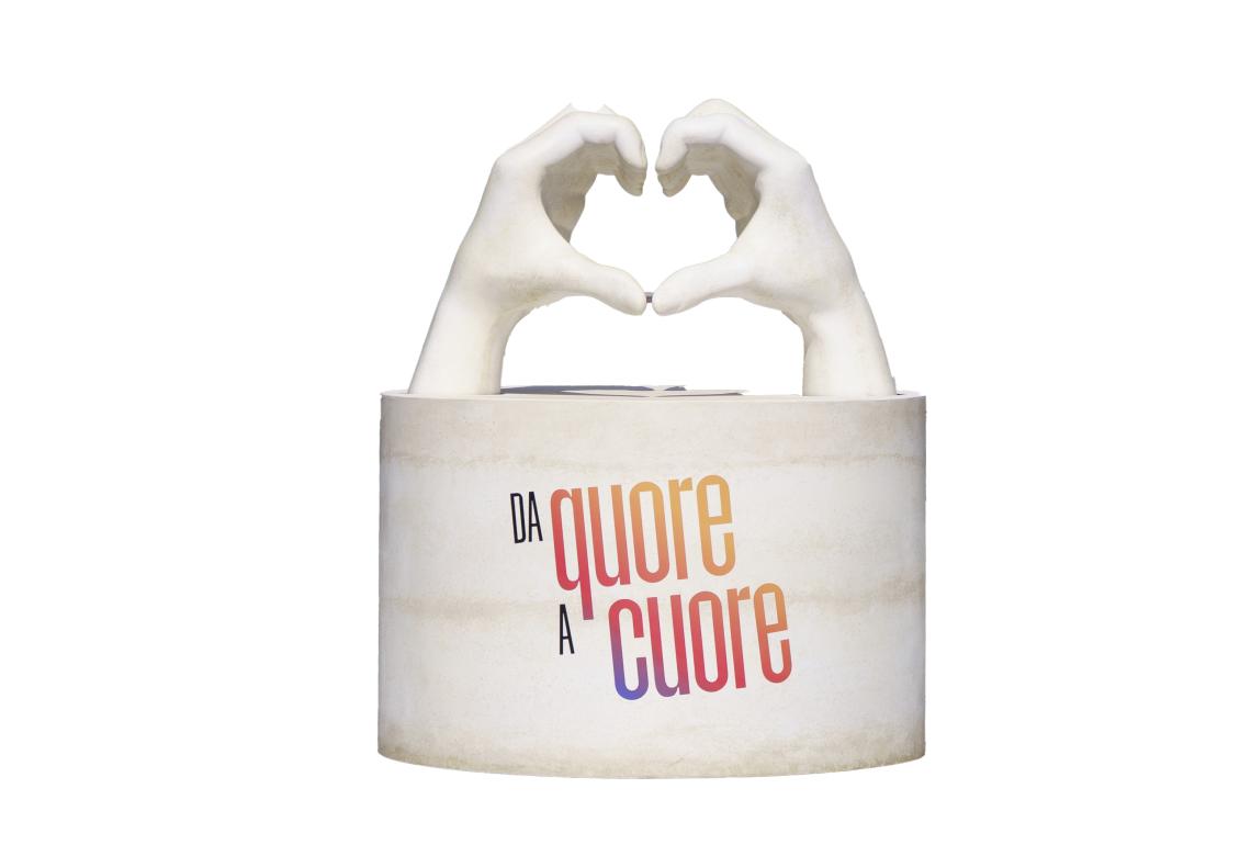 Da Quore a Cuore