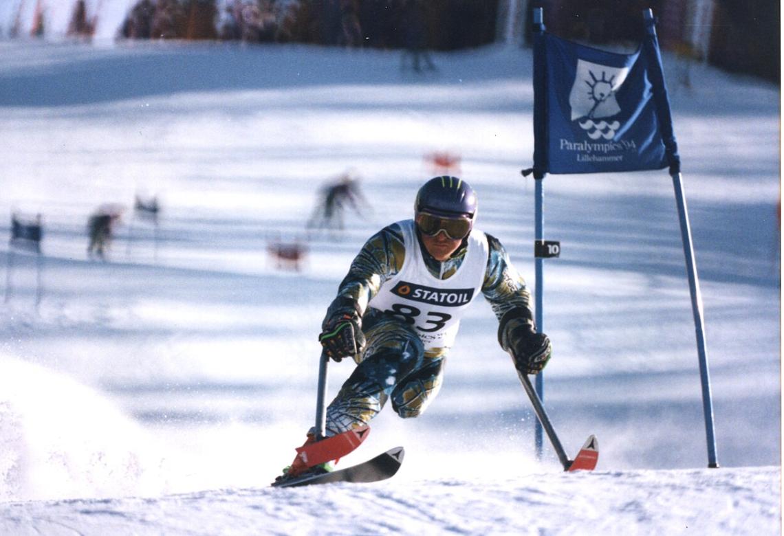 Lillehammer Winter Games, M.Milton- 3b- scanned photo.jpg